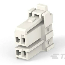2371224-1 TE Connectivity