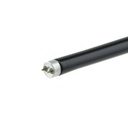 WX-ELYJ-8 International Lighting