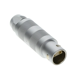 LEMO FFA.2S.305.CLAC52 image