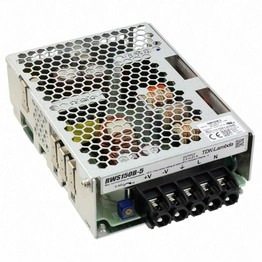 RWS-150B-48/CO2 TDK-Lambda