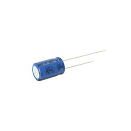 MAL217050332E3 Vishay Intertechnology