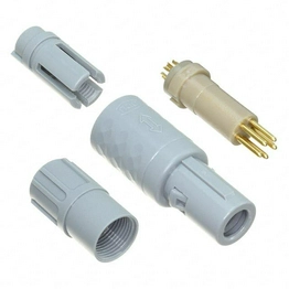 S11M07- P05MJG0-6570 ODU