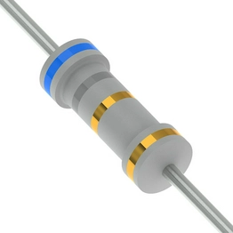 YAGEO RSF100JB-73-6R8 image