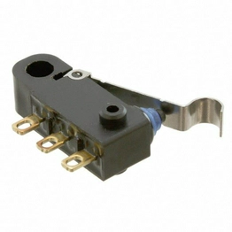 D2HWC231H OMRON
