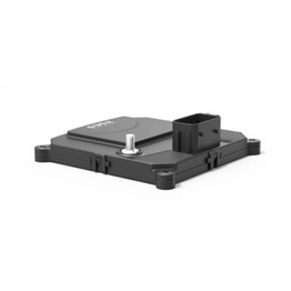 SCS200-SC12-00-01-C2-01 E-T-A Elektrotechnische Apparate