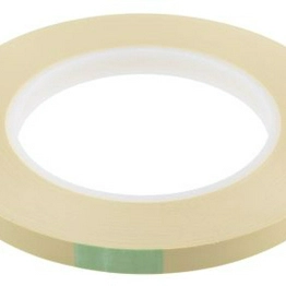 HFL1200-9 Hi-Bond Tapes