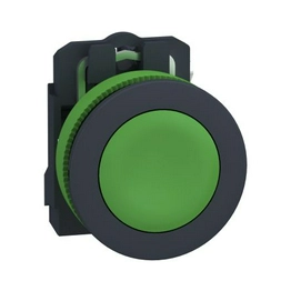 XB5FA31 Schneider Electric