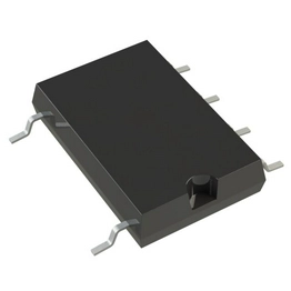 PLA171PTR Littelfuse