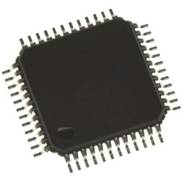 CY8C4246AZI-L423 Infineon Technologies