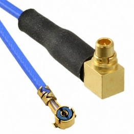 TE Connectivity 1408483-1 image