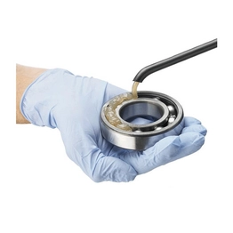 SKF LGEP 2/0.4 image