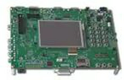 TMDSEVM3730 Texas Instruments