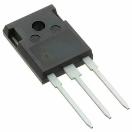 IGW40N65H5 Infineon Technologies