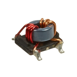TRACO Power TCK-140 image