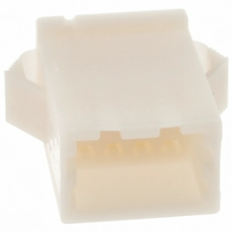 Hirose Electric DF1BA-8DEP-2.5RC image
