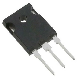STMicroelectronics SCT10N120H image