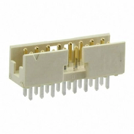 98414-F06-16ULF Amphenol