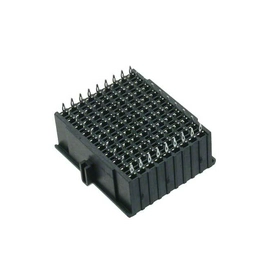 2000896-1 TE Connectivity