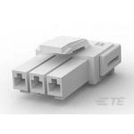 177899-1 TE Connectivity
