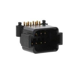 ATF13-08PB-BM01 Amphenol