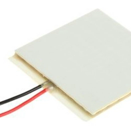ETC-128-20-08-E Adaptive