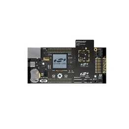 XG27-PK6017A Silicon Laboratories