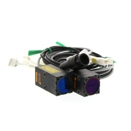 ZX-LT030 0.5M OMRON
