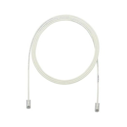 PANDUIT UTP28CH20 image