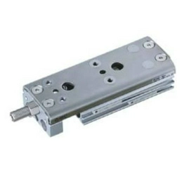 MXQ8C-40Z SMC