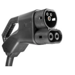 ITT MDSM-9SC-Z11-VS1 image