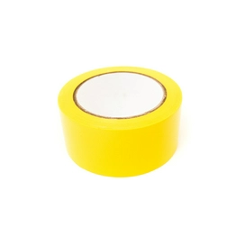 BERST-3Y BERTECH
