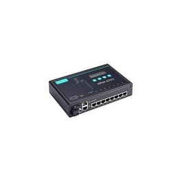 NPORT 5650-8-DT-J MOXA
