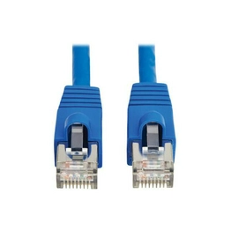 N272-F03-BL Tripp Lite