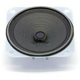 SP870208-1 DB Unlimited
