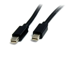 MDISP2M StarTech