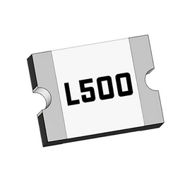 PTSLR18126V500 EATON