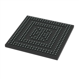 R7F701373AEABG-C#BC1 Renesas Electronics