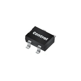 CBR1-D040STR13 PBFREE Central Semiconductor