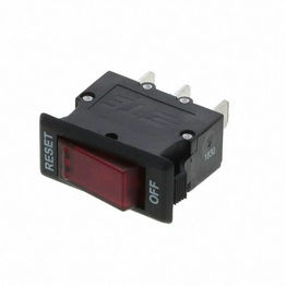 W51-A121B1-6 TE Connectivity