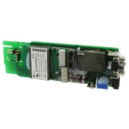 XGJ Advanced Energy