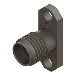 SF1521-60013 Amphenol