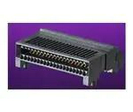 1704320001 molex