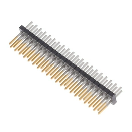 samtec FTS-120-04-L-D image