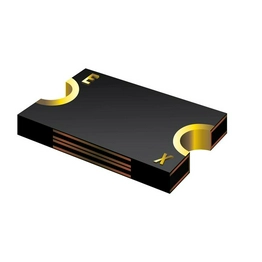 BOURNS MF-LSMF150X-2 image
