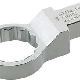 58621036 STAHLWILLE