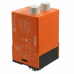 LIART110A CROUZET