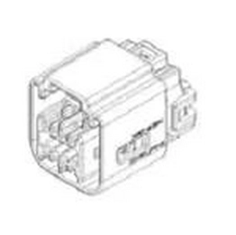 13890301 APTIV