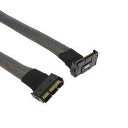 2340930-1 TE Connectivity