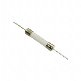 SUT-H-6332-40A00-PGT-TT-NI SCHURTER