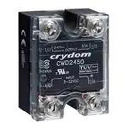 CWA4825P crydom